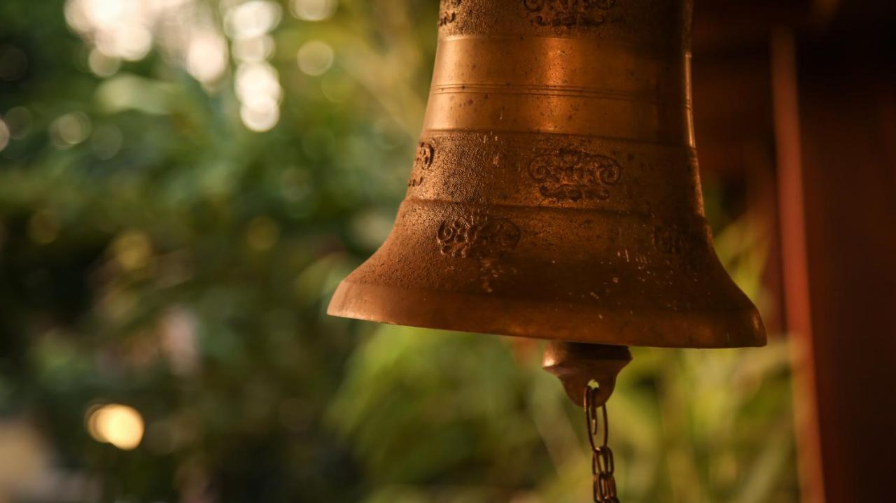 Cavalhadas Inn Pirenópolis