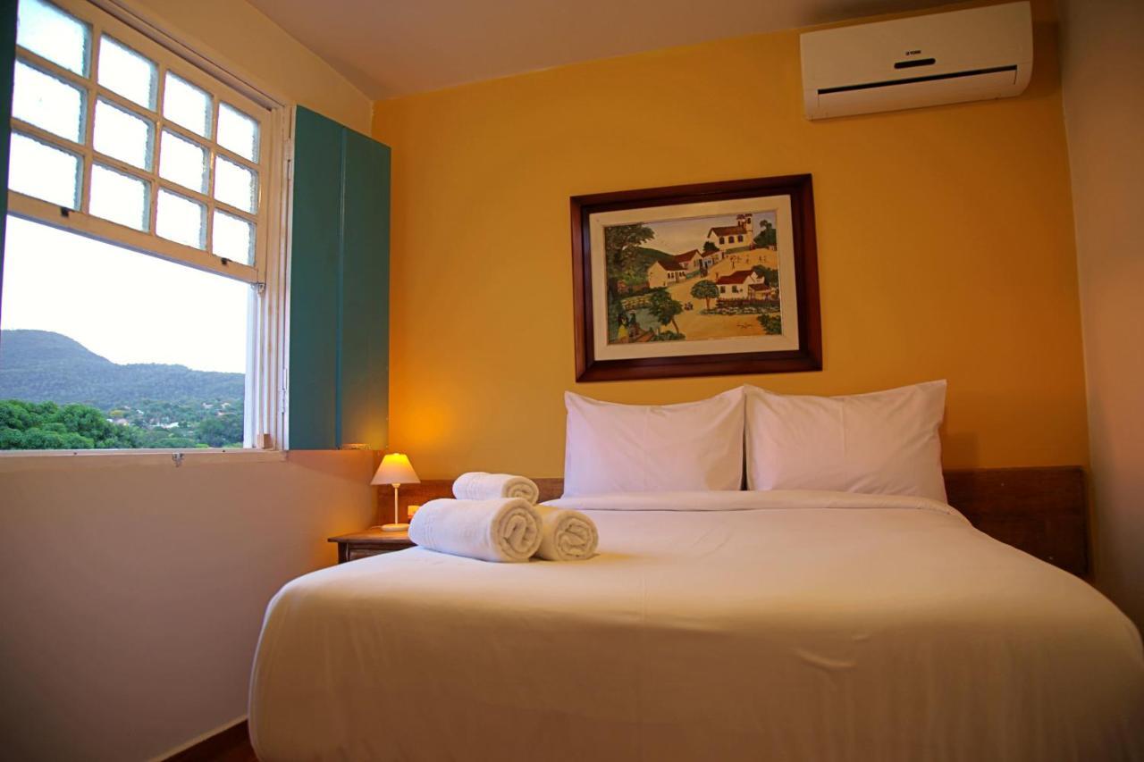 Cavalhadas 4* Pirenópolis