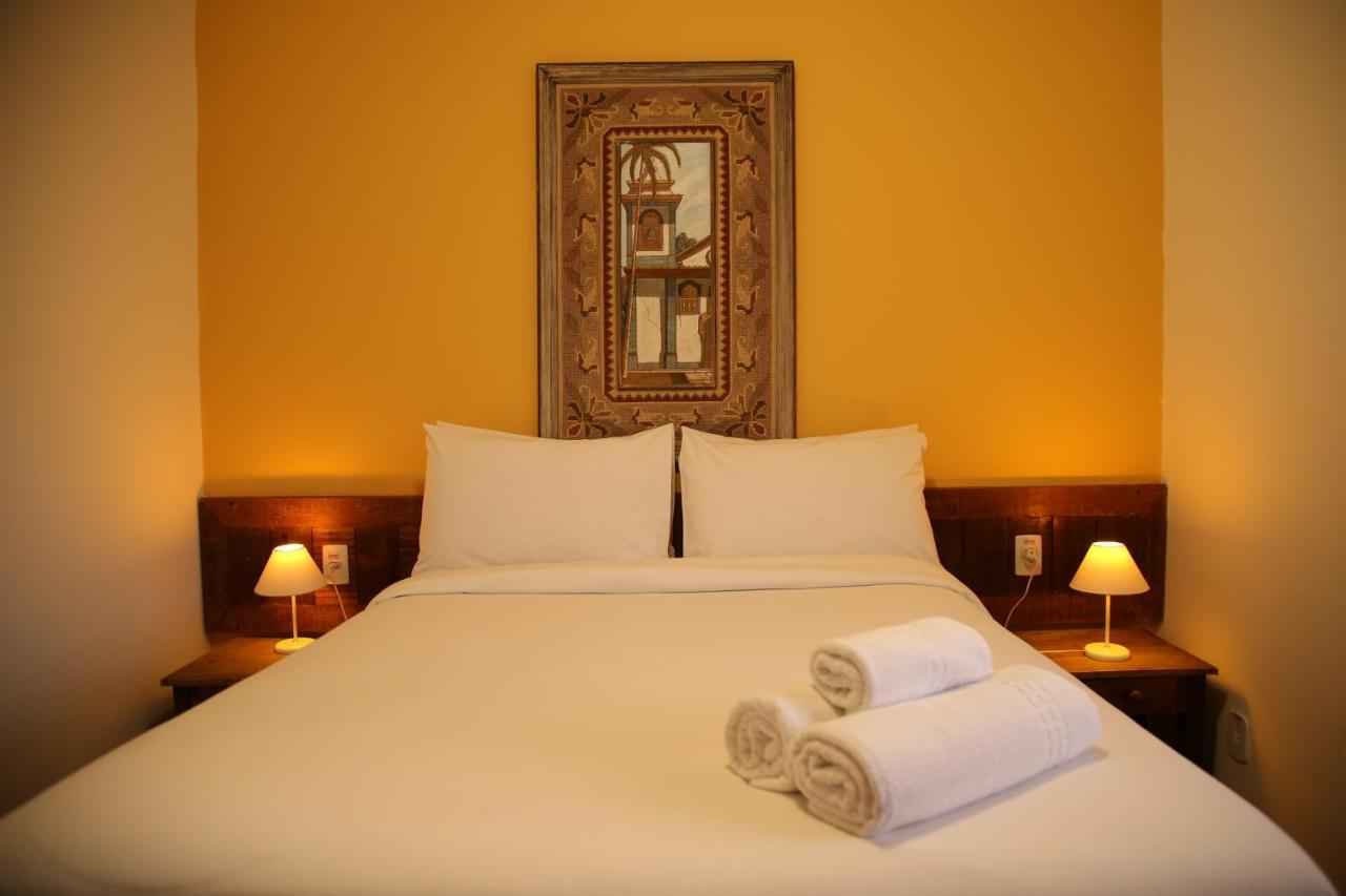 Cavalhadas 4* Pirenópolis